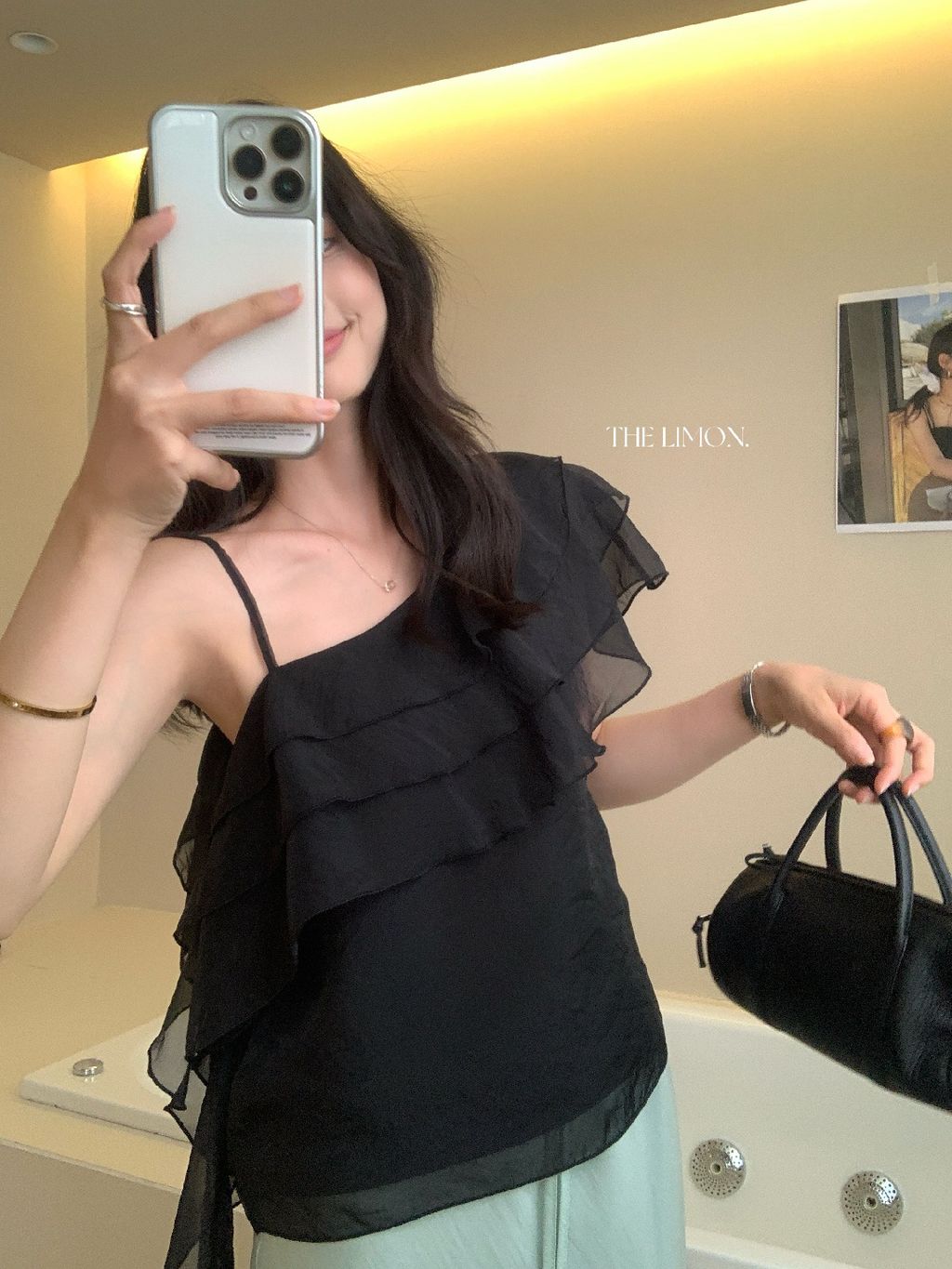 fdcc996ec84bd4b3ab4df35ce0717356