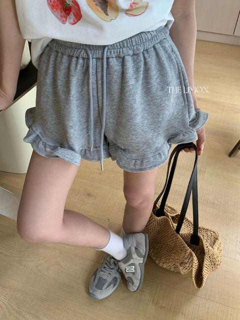 d6ac40a3975ea8a34d5ff5b7ba4ae97f