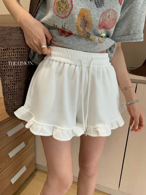 597a4069b8c8ca87fac6987381339e23