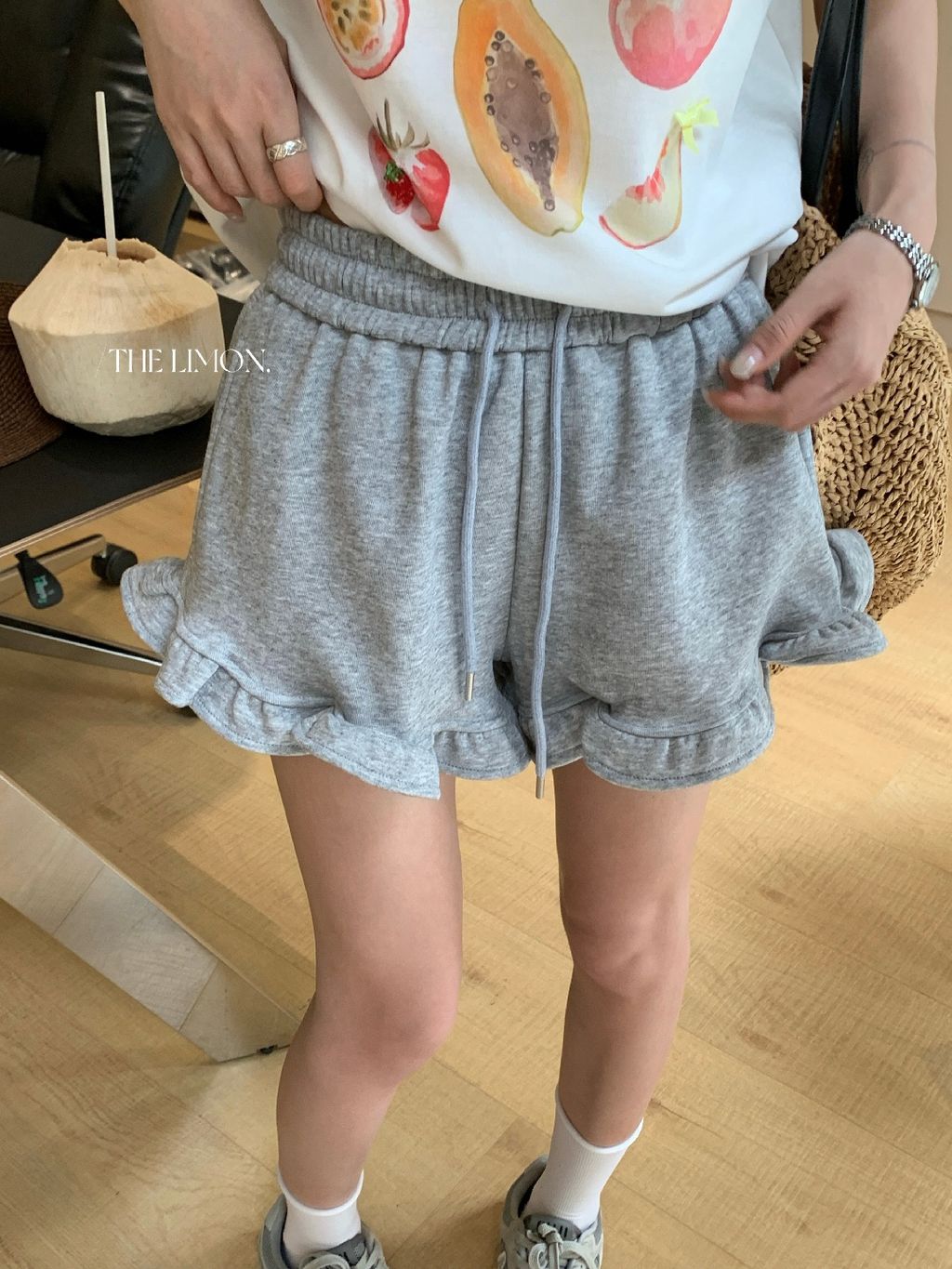 6bcf4b3d718e37d79a94a6294d6af0ec