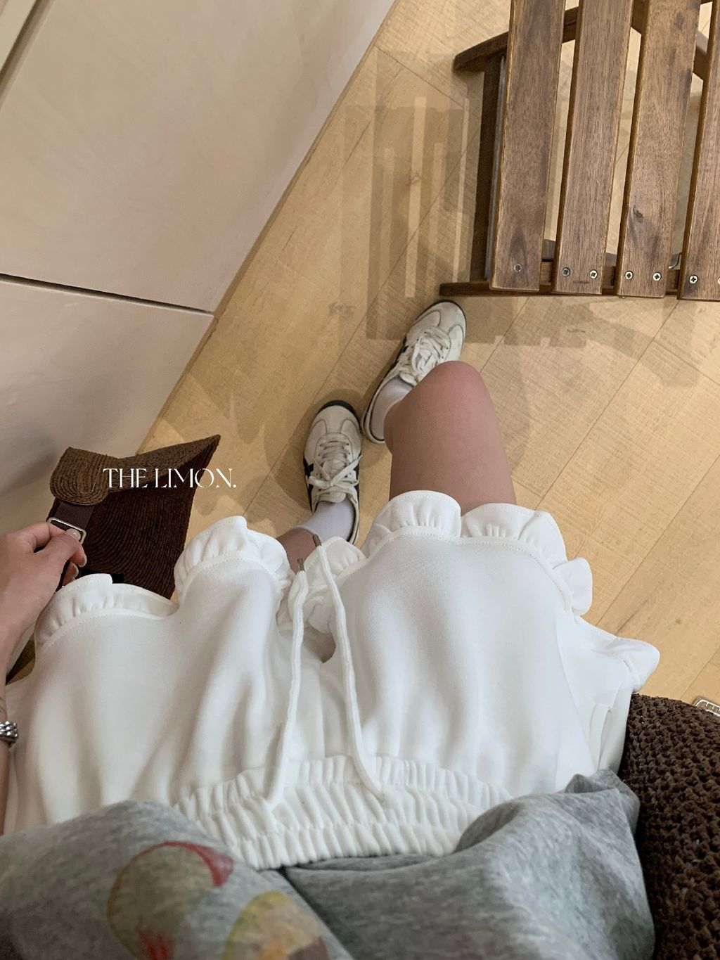 68bbf15e731994e4a6a6624294ff3a33