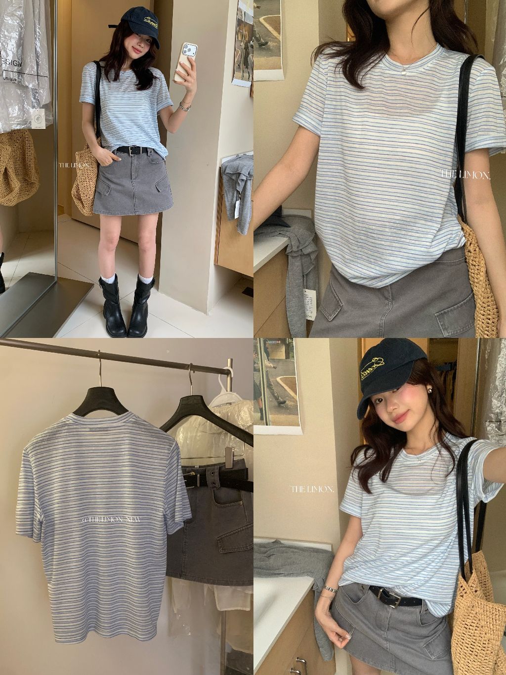 f67be4506ed22b51e5995ba58cd1d57c