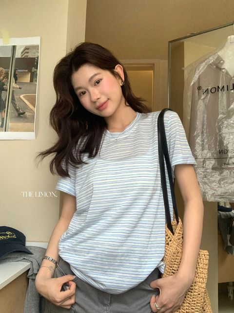 af1351c08909f6a7dac07493de66bd8a