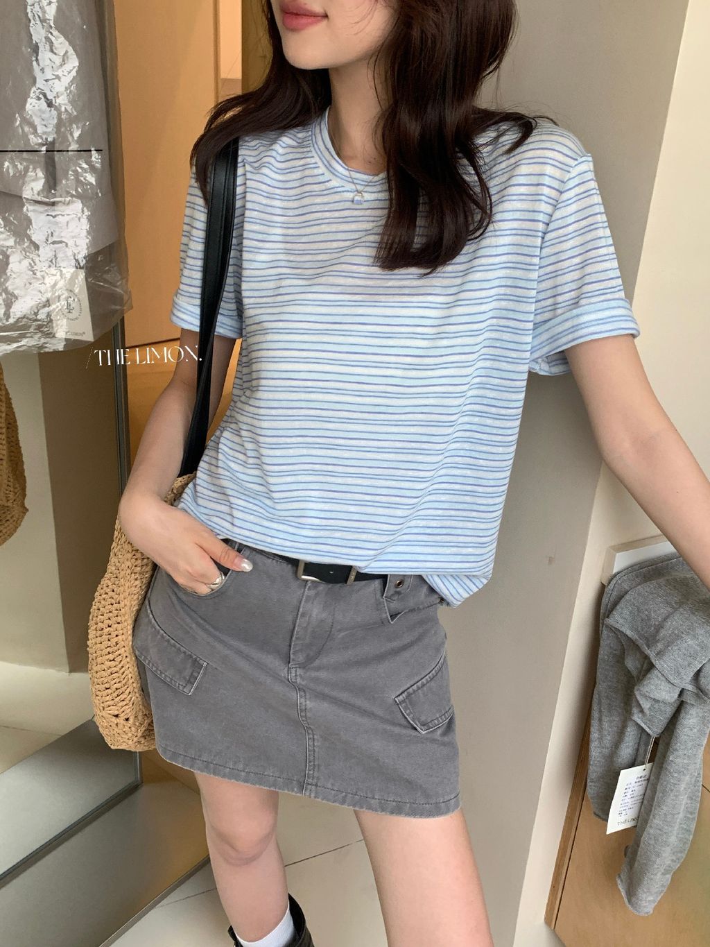 d7f6905feba6187fd9b9102bb2314715