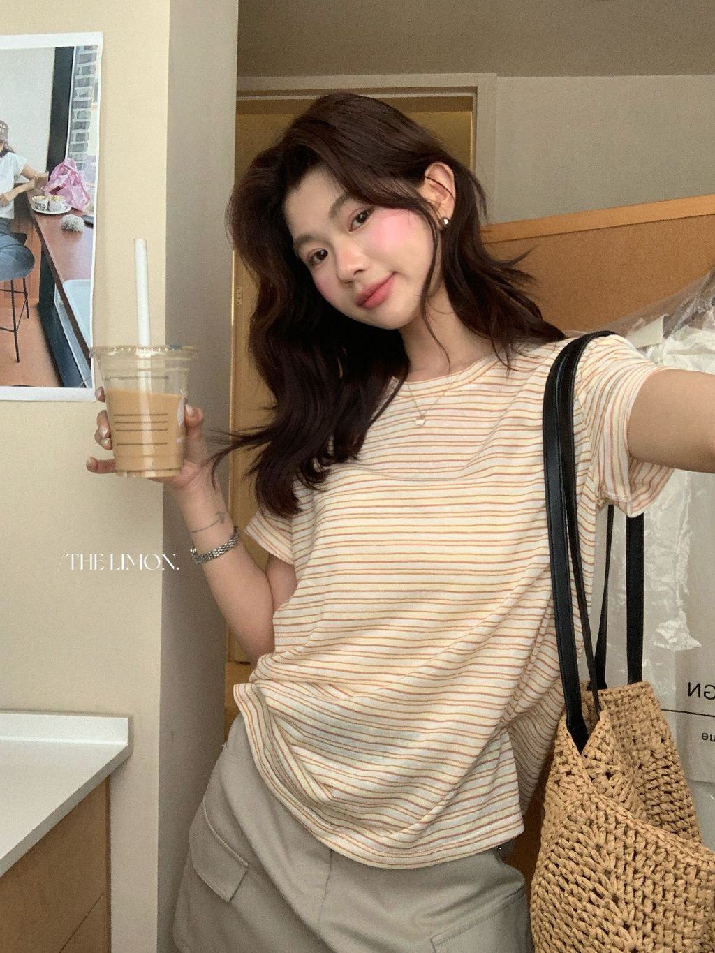 75858df80039f3de9e8f55b24cfdcdbb