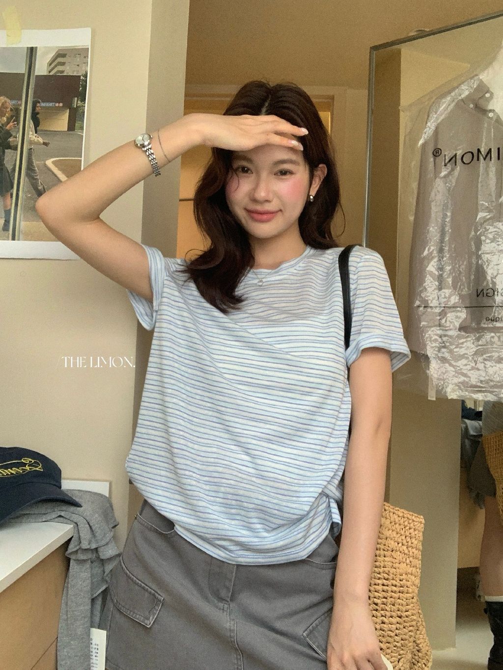 7564a6b1759a2442005c1658d1f2dc56