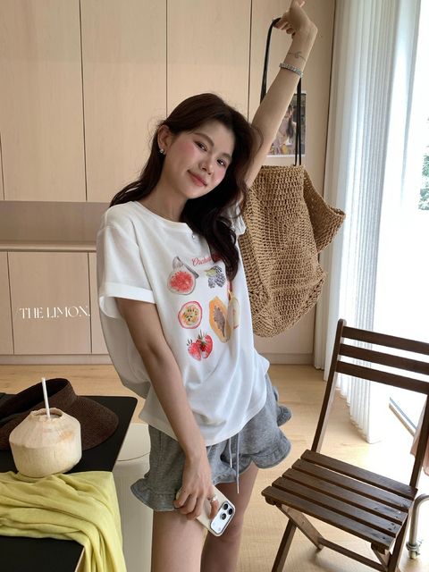 34ccd803e257913525f9a8387c594131