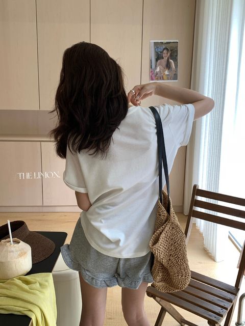 44092e89bc30fb0f92f7fb6edac445a2