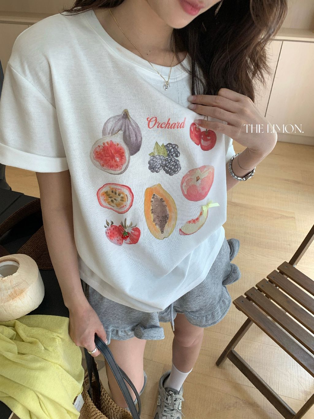 e92132a1ae2f378b52b4b6252aa92275