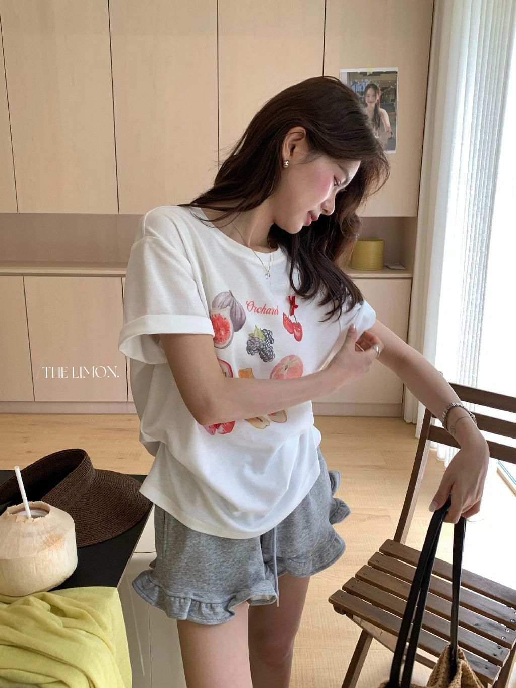 90ef86e0cafb430bd4f8b8cc646592eb