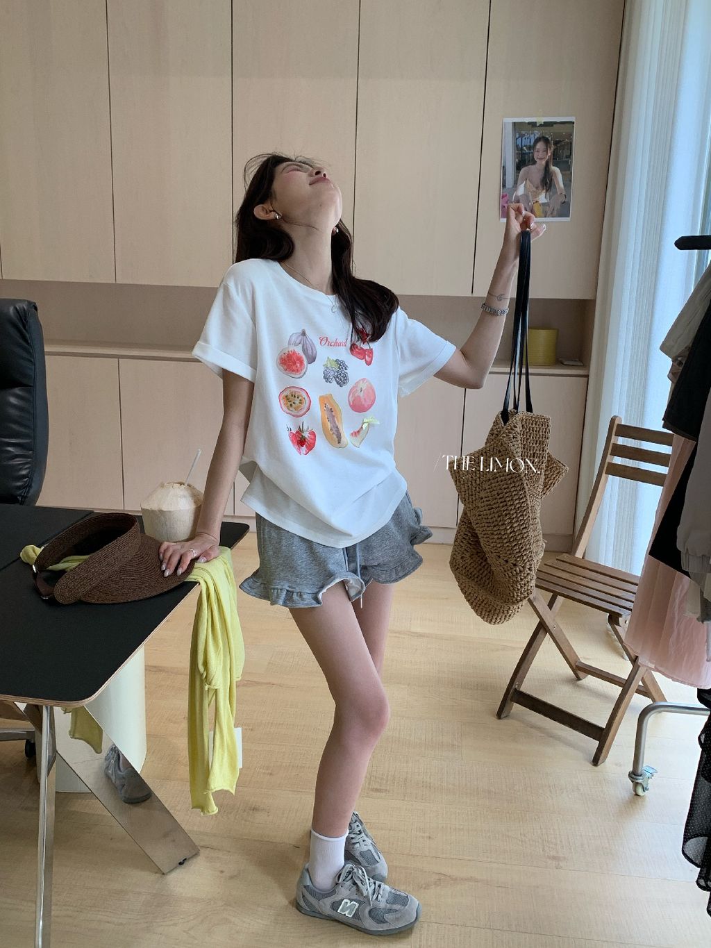 9960d4141c091e23eff856069f9937a9