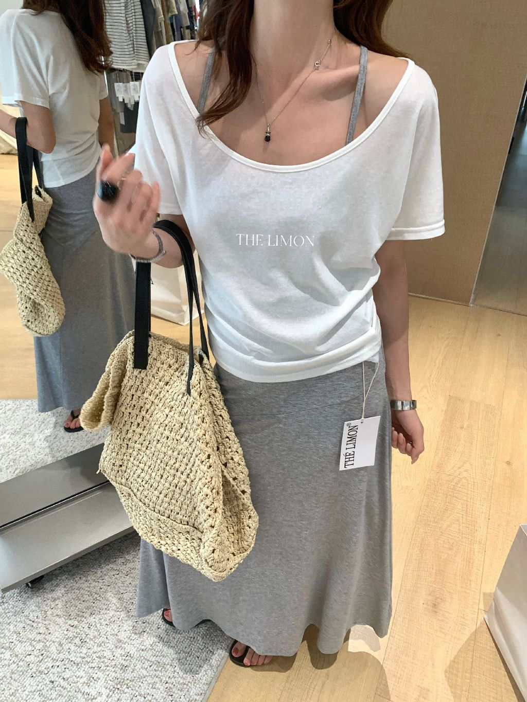 012c2cce1741d3bec42e2bd5acd16913