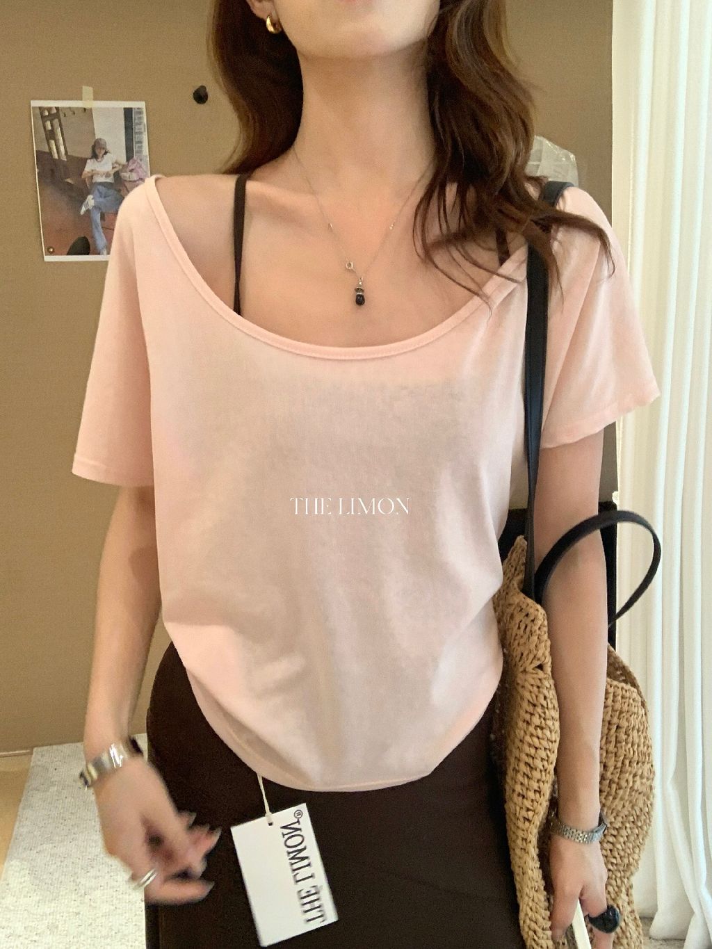 8bd597c48c37c4f081a63db2eb7c8eb4