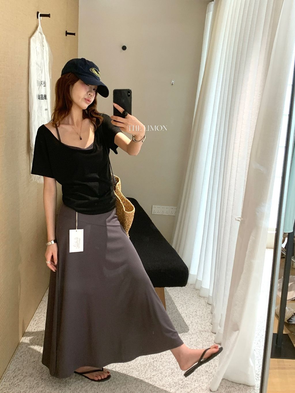 1a064ac0db9880a711dbe577024631eb