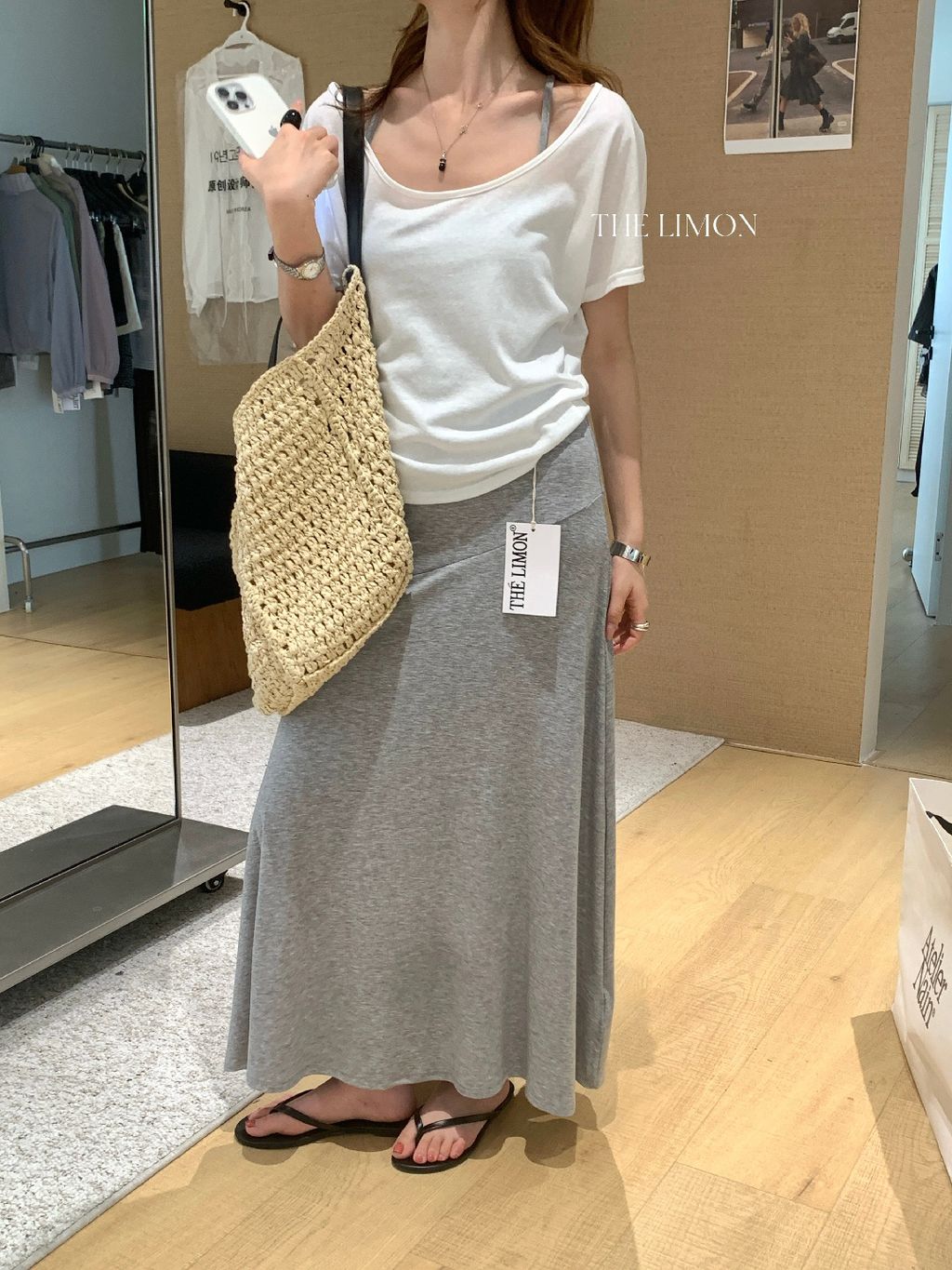 e3f00feefd2f3bcc3a5641bf0d15da0b