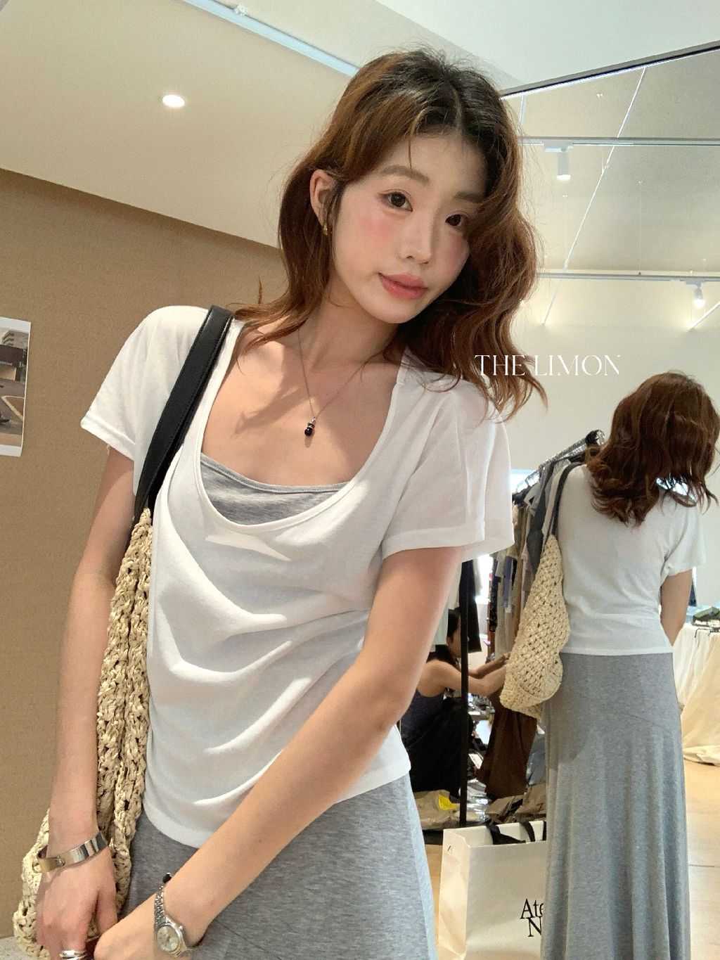 fab19f3f1876e663d3c04b5fd3fc28c7