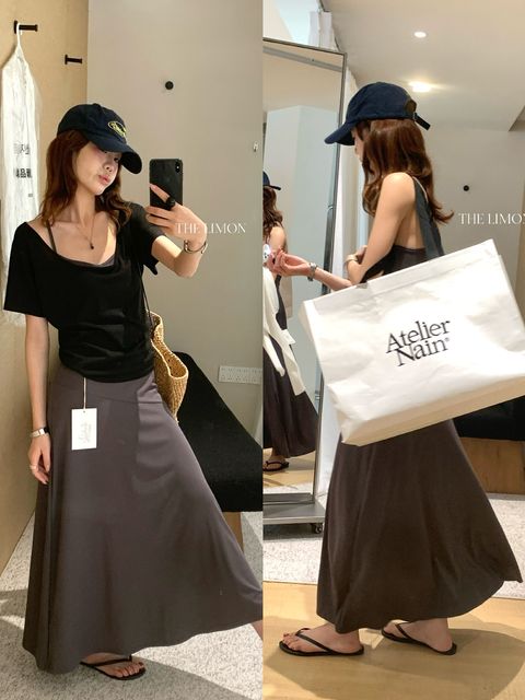 3b379bf4ca6c2856efedb1f5e476b276