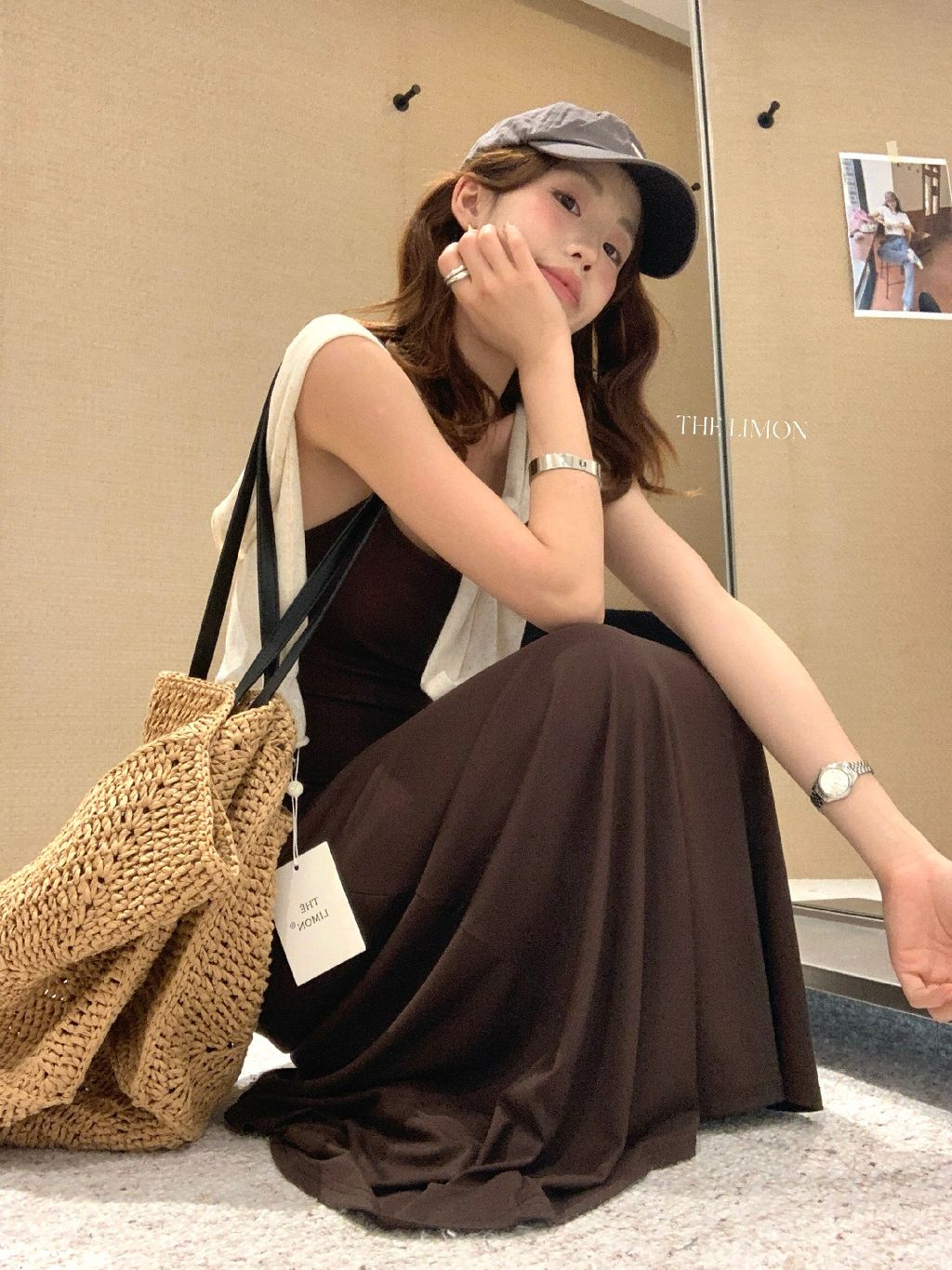 458259839afc7ba46a378b9b0b535feb