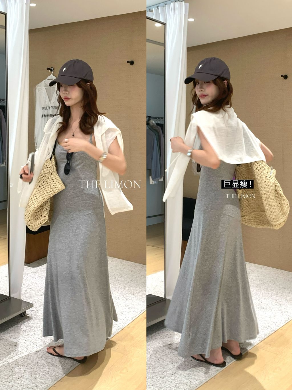 c1e99a817855910988e93d3a6607ec0d