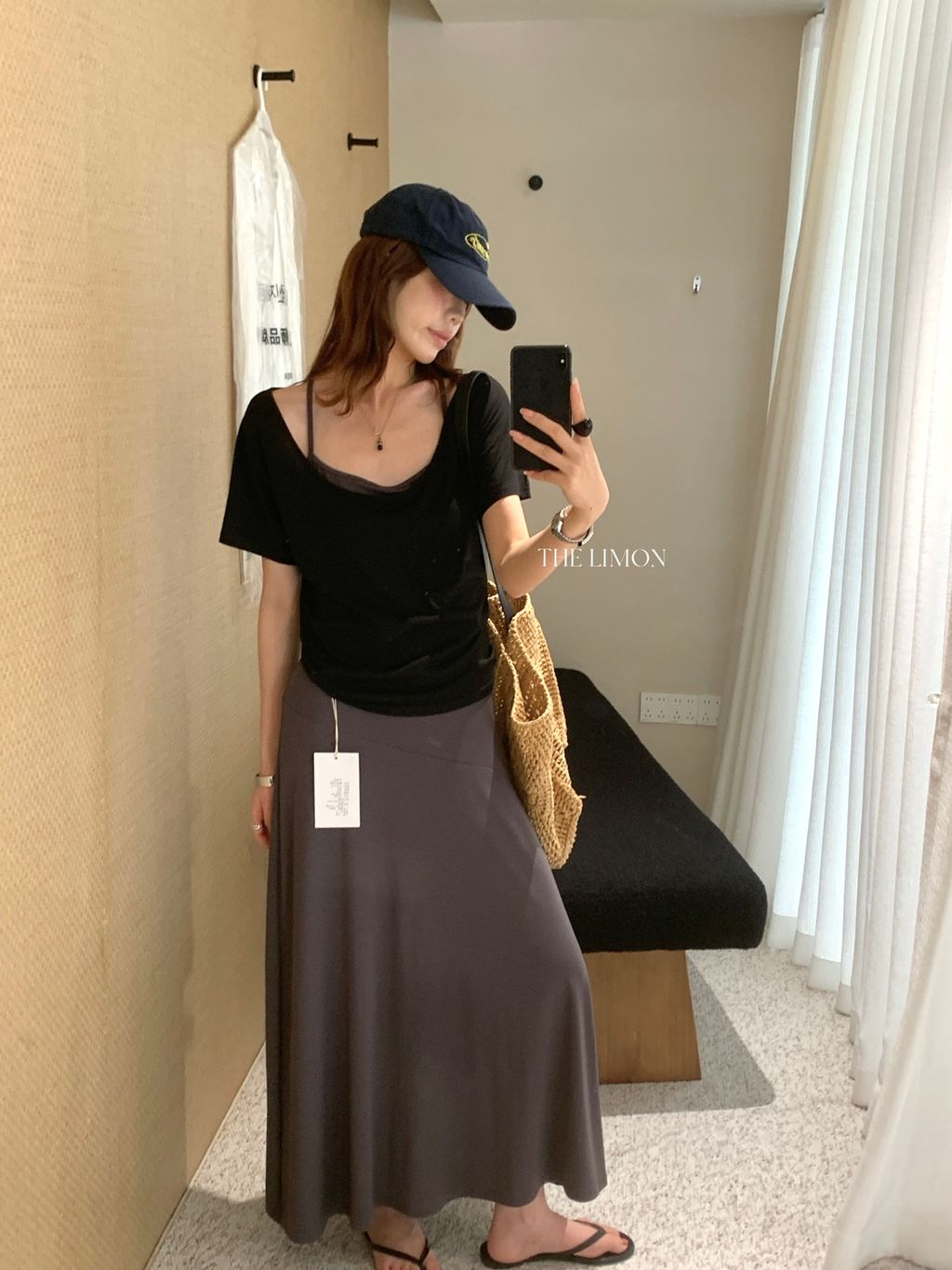 aab8aa4eaca8636f0284aae55c5c2a1f