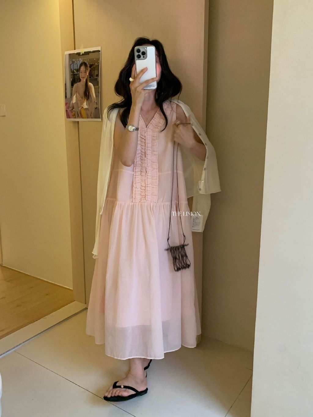 eca4fb8fe6e91c4ebb6d7630695cd1df