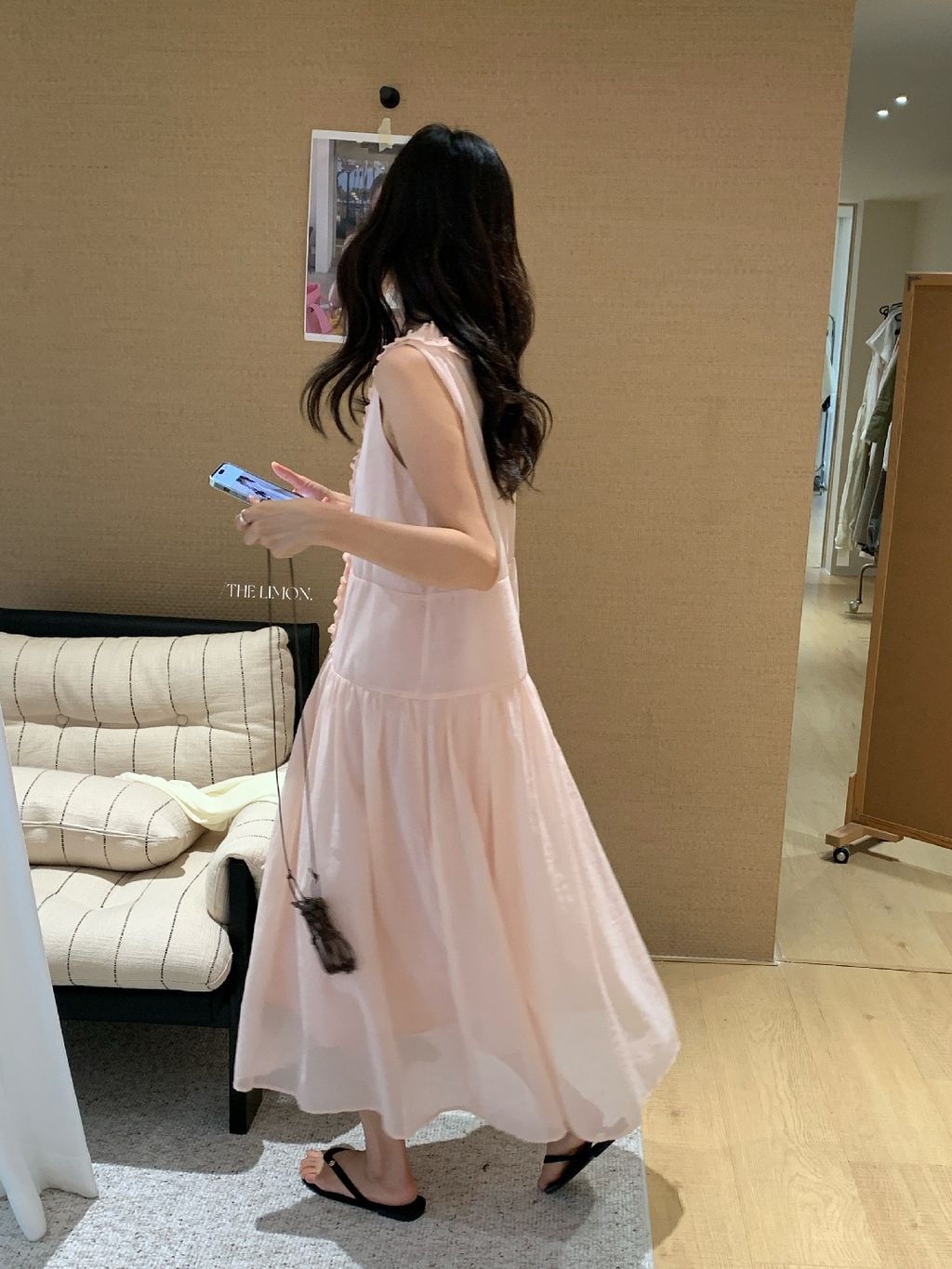 16de750f23f33e2ef3acea78ffa4d3e9