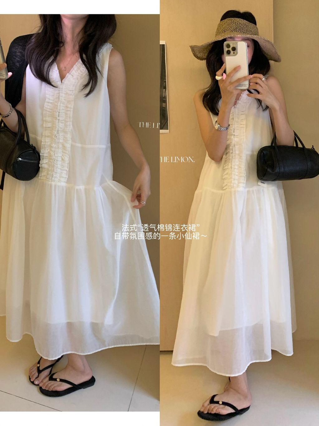 90bcacd6c13be30caec43e0e439cfa80