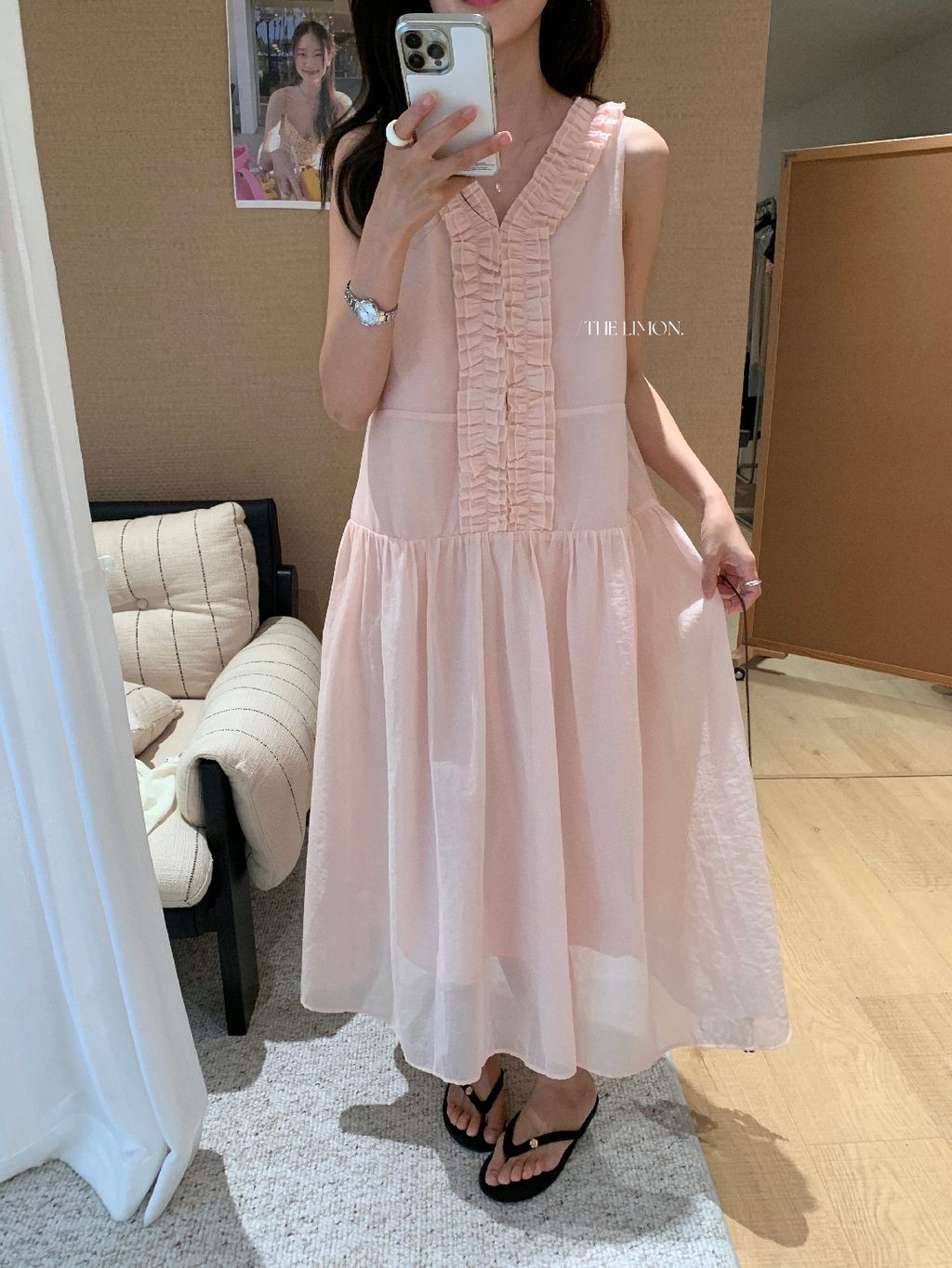 d47013fe9e4f27ea00790c50fb5f7c3d