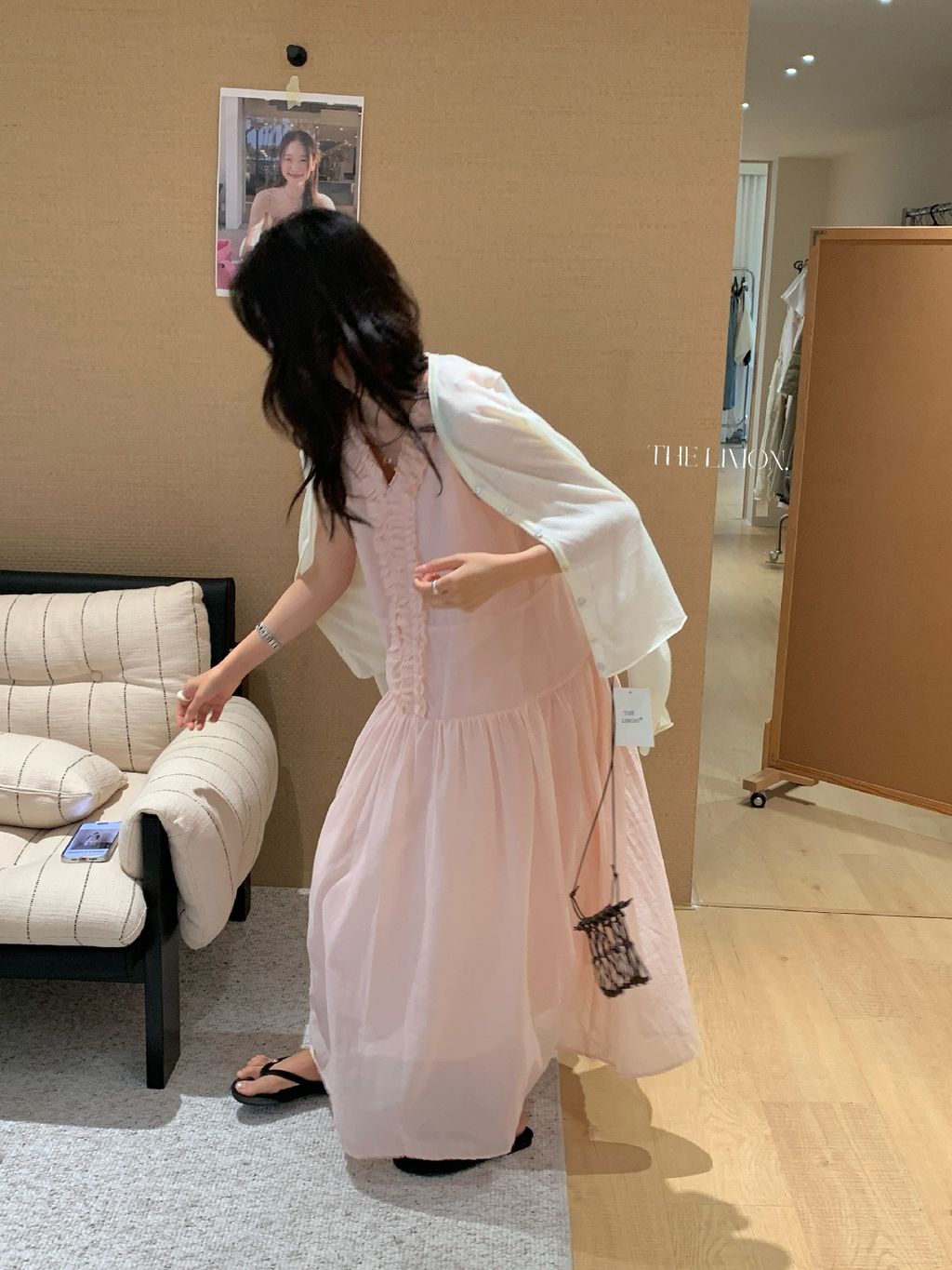 de3edd3ca1caeb7bbd351e26f4c761c9