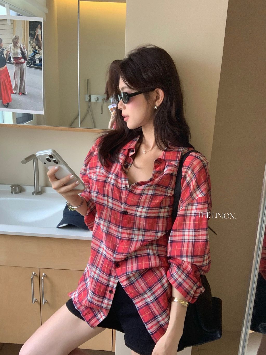 bd829e9fbbd2ecea1149593f5abcdfbc