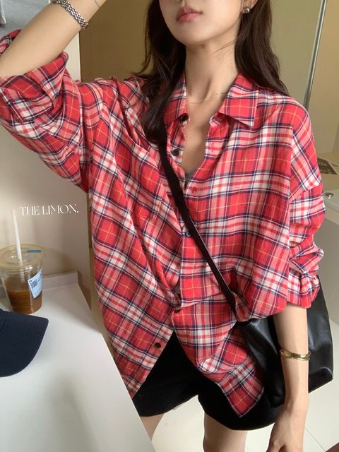 8b181179629f3cc738909acd4bea9dc0