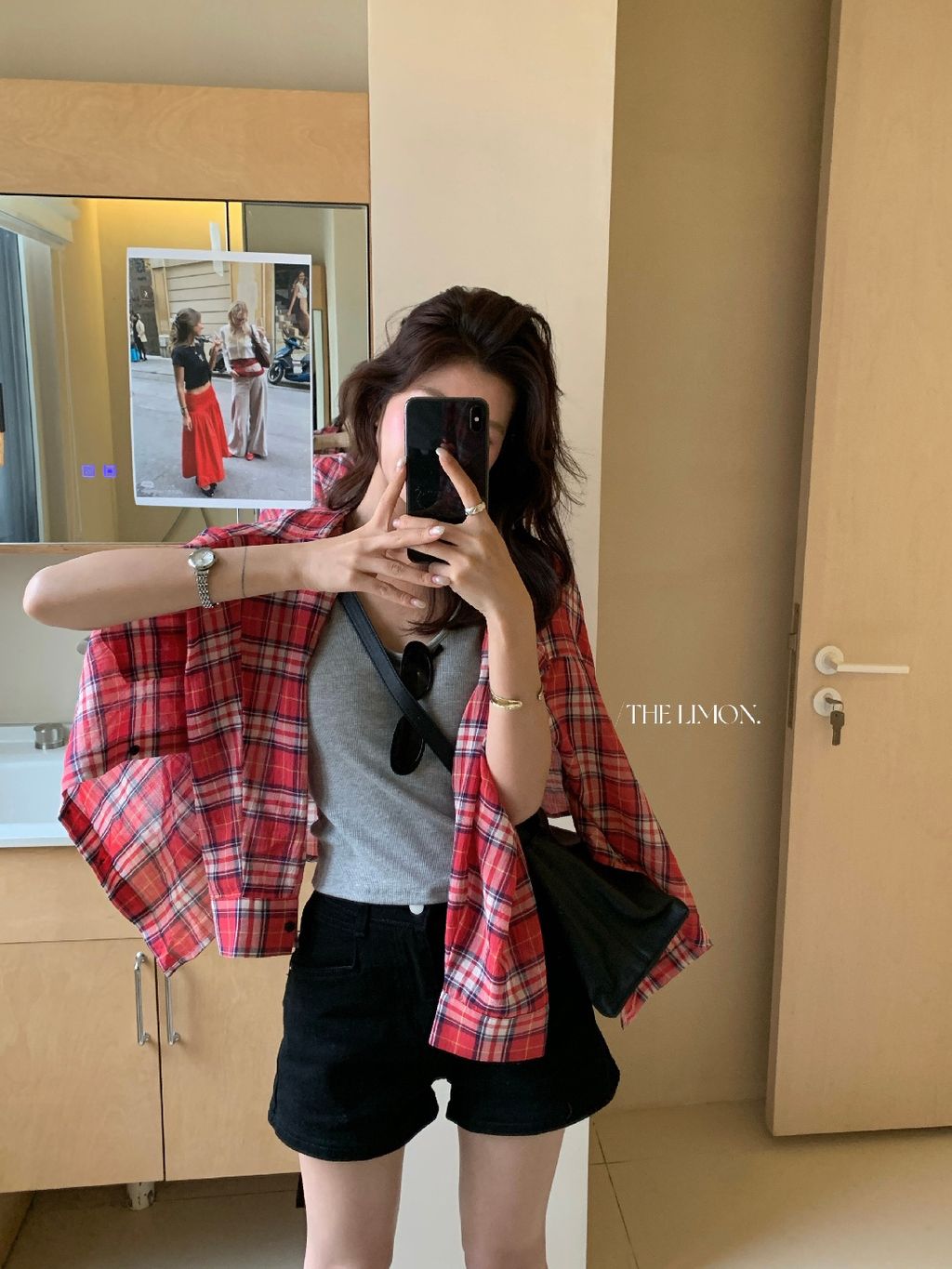 d24054bad3e747ccd929bec227e3fd8c