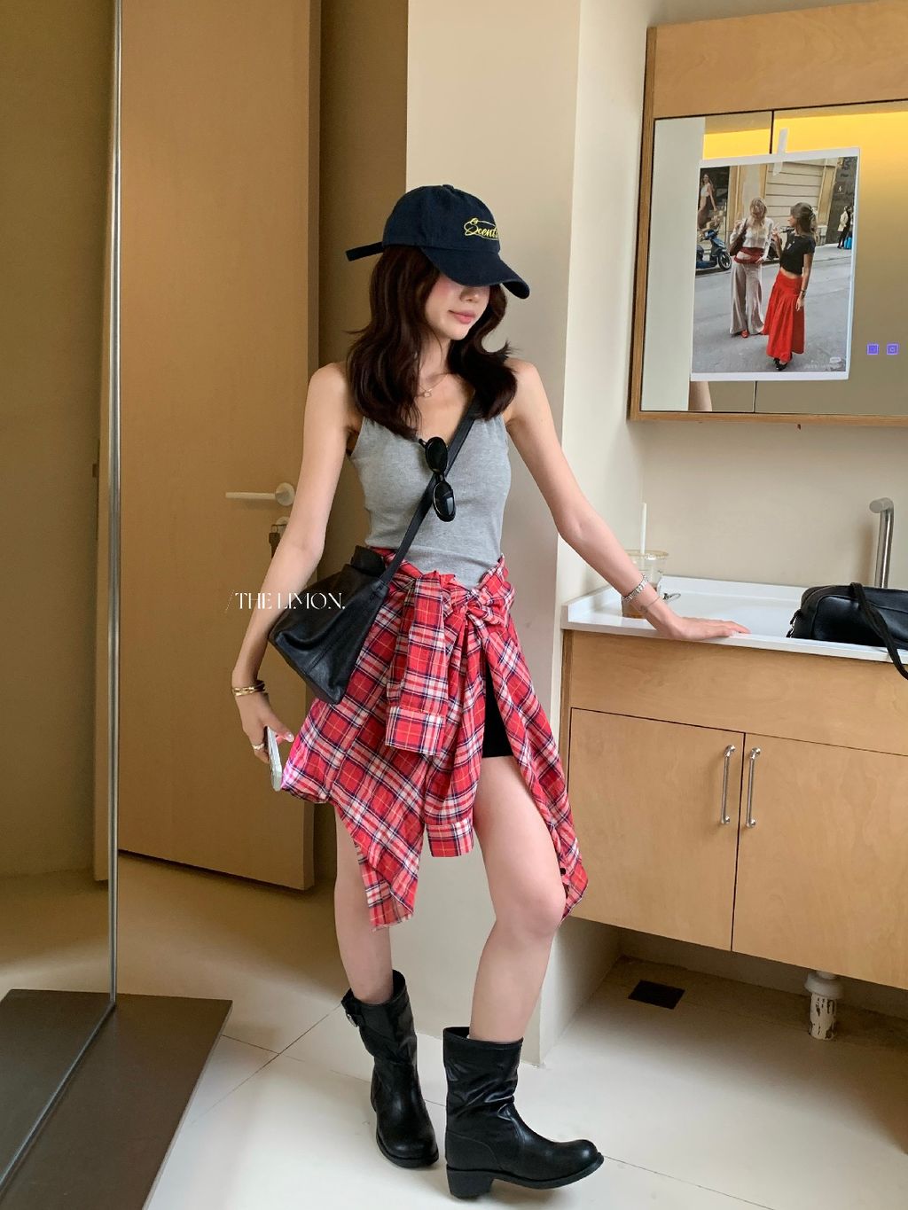 6838a96b1244fbfe7a59c8be0f0100ec