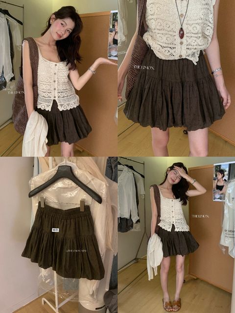 be1f44a60ae97e5843304e514131236e