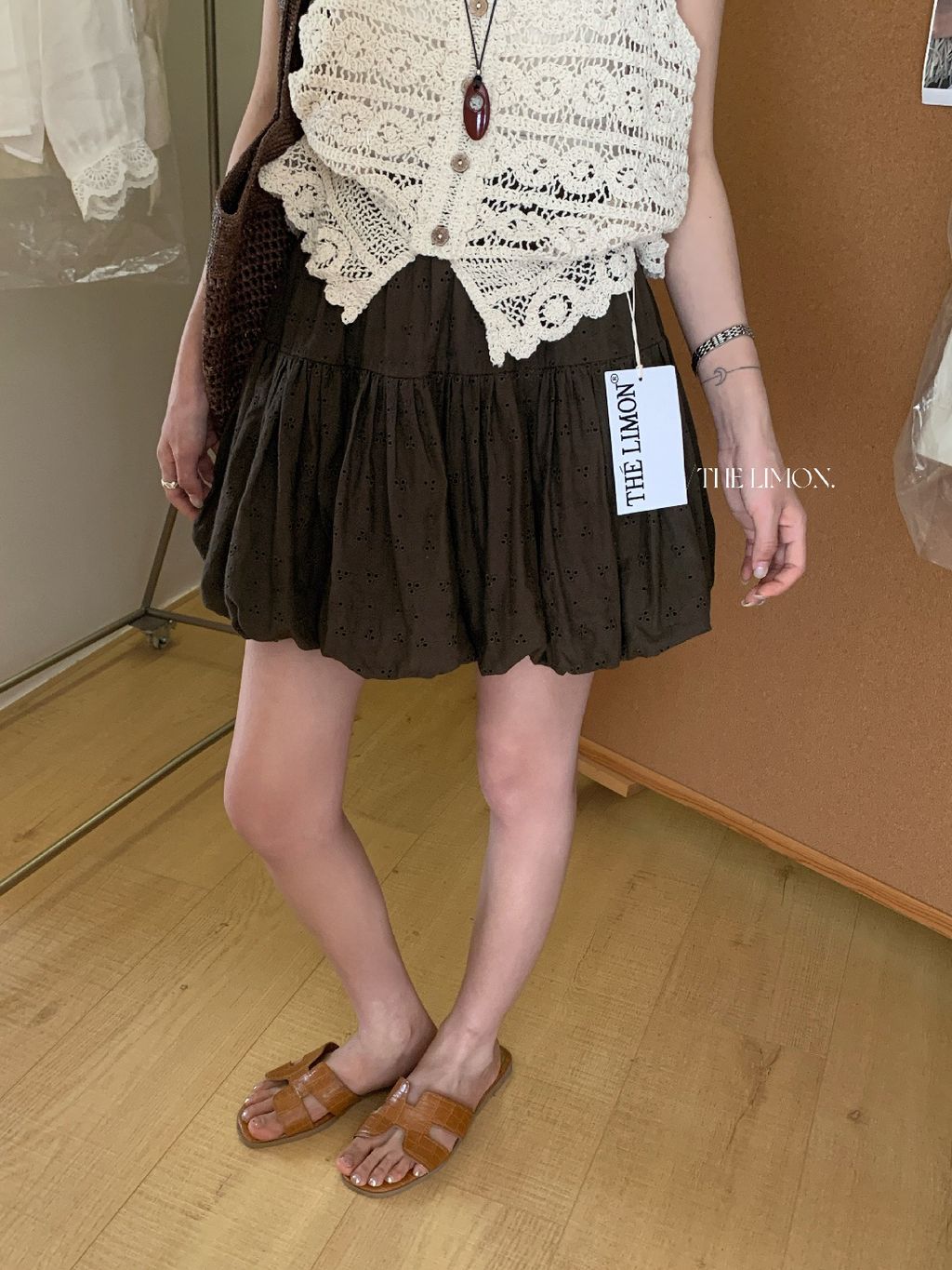 c60da2adf02cb6681bdb0c86c84129b7