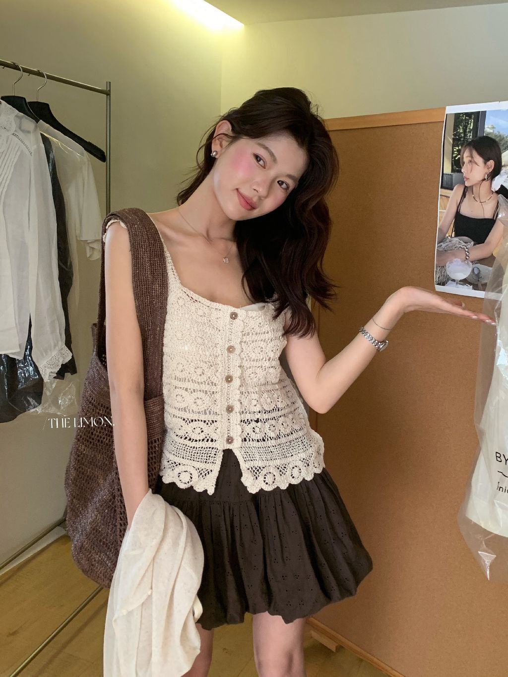 dafaf436761159c91f6c1f6f668ff9e7