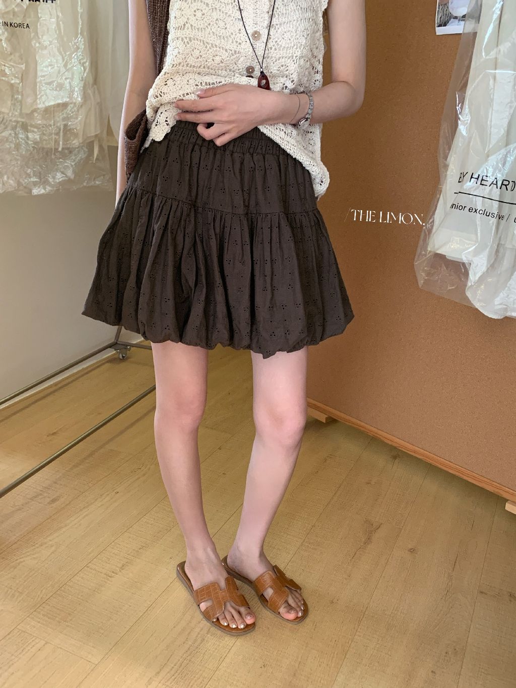 0839e816455c81d1a176b0548a9efc6c