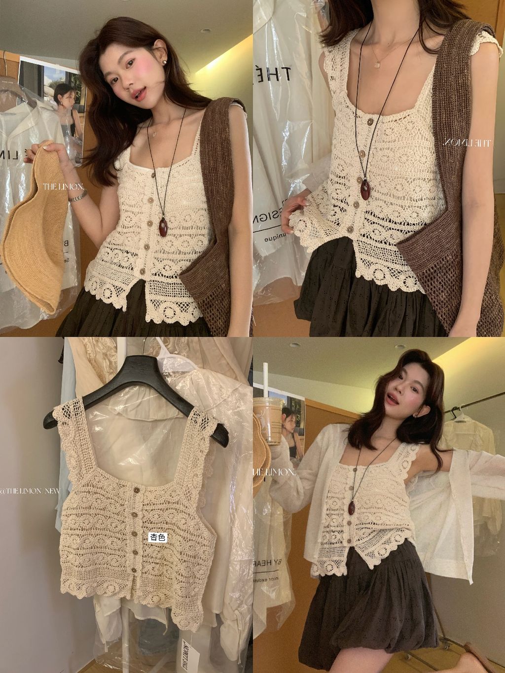 f430f3f458257aa8d53ba62e4ad08a76