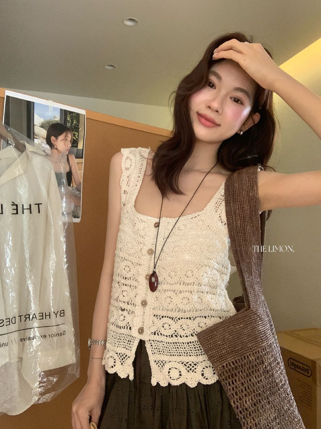 2ad4004b3816bbd67b0cfa189a74b88c