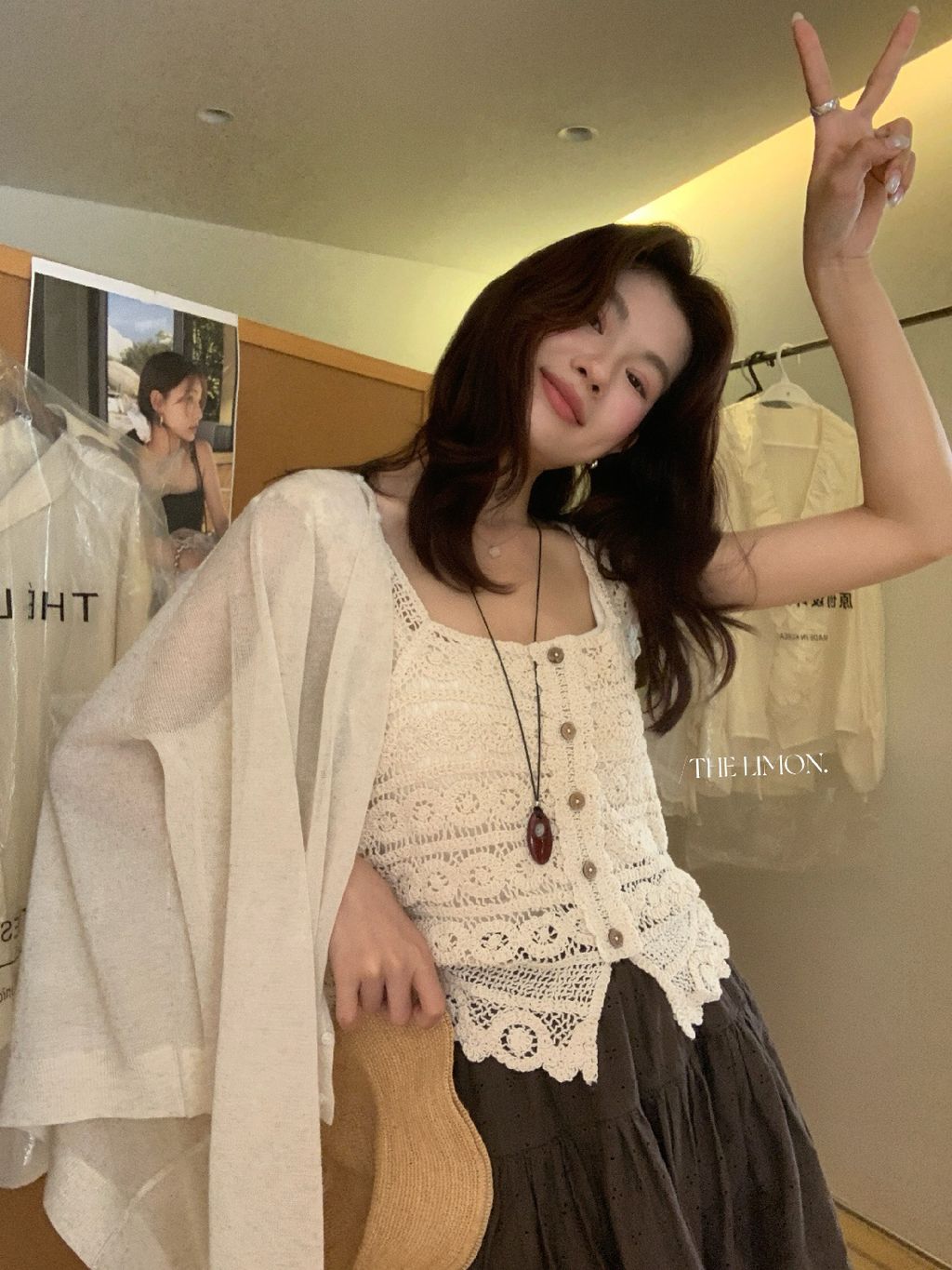 9f96bfcf72a1873031b571a95b661ab9