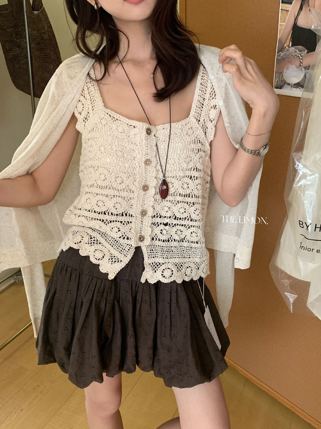 1681290077d567cc63706234992b741c