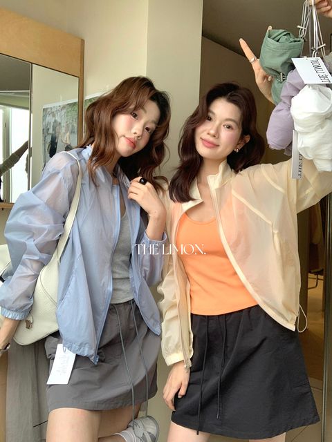 1e9ad3268a38646f8eefe98047c1a687