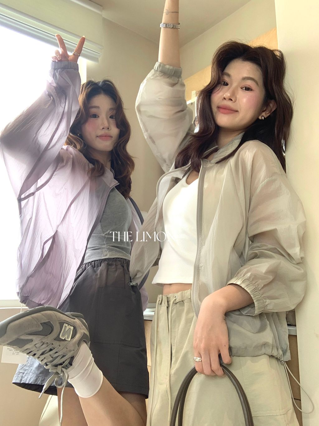 f690c135b40d8cb172ee360c0548df5e