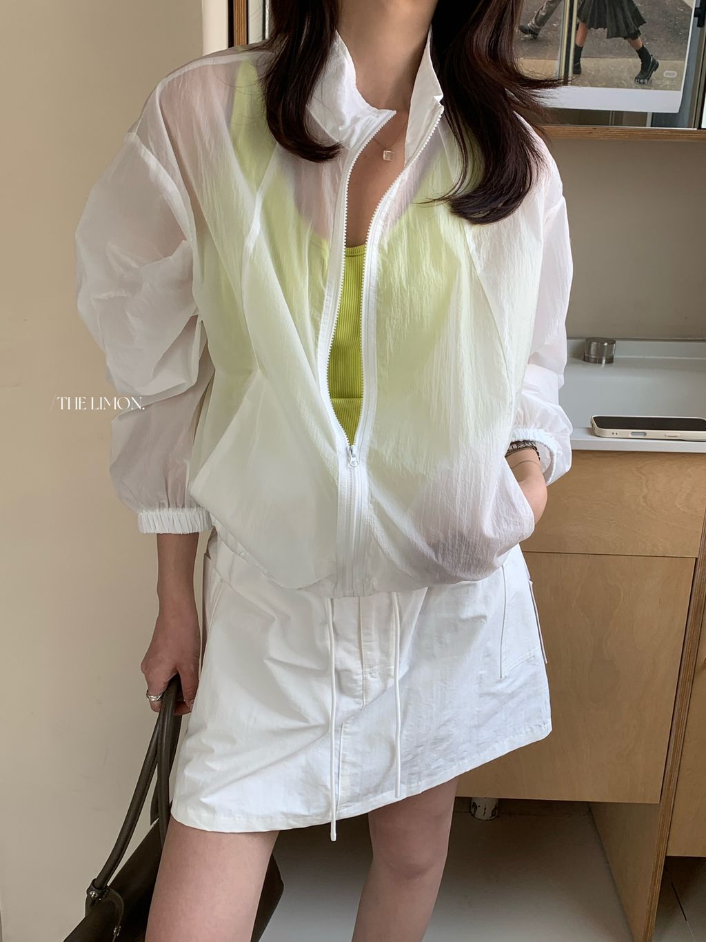 085b4182243ee1eb5b5b41b4577b74c2