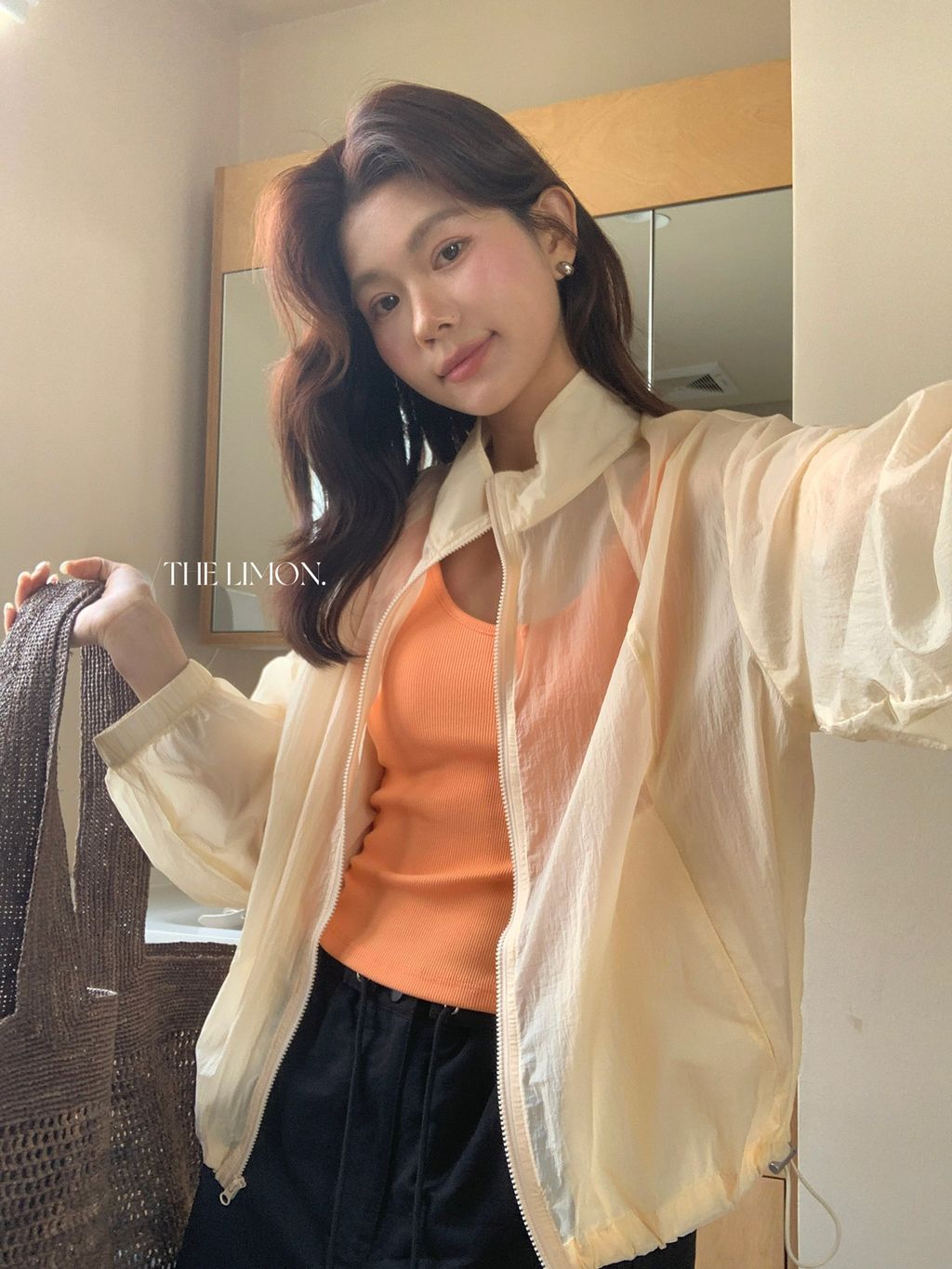 29c330b61483ca614e29a7c00e04879a