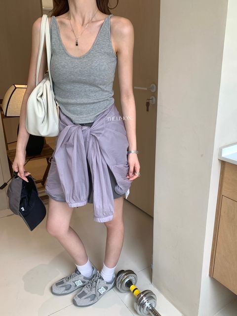 e56d2c48d7636f23985175b48ce78c23