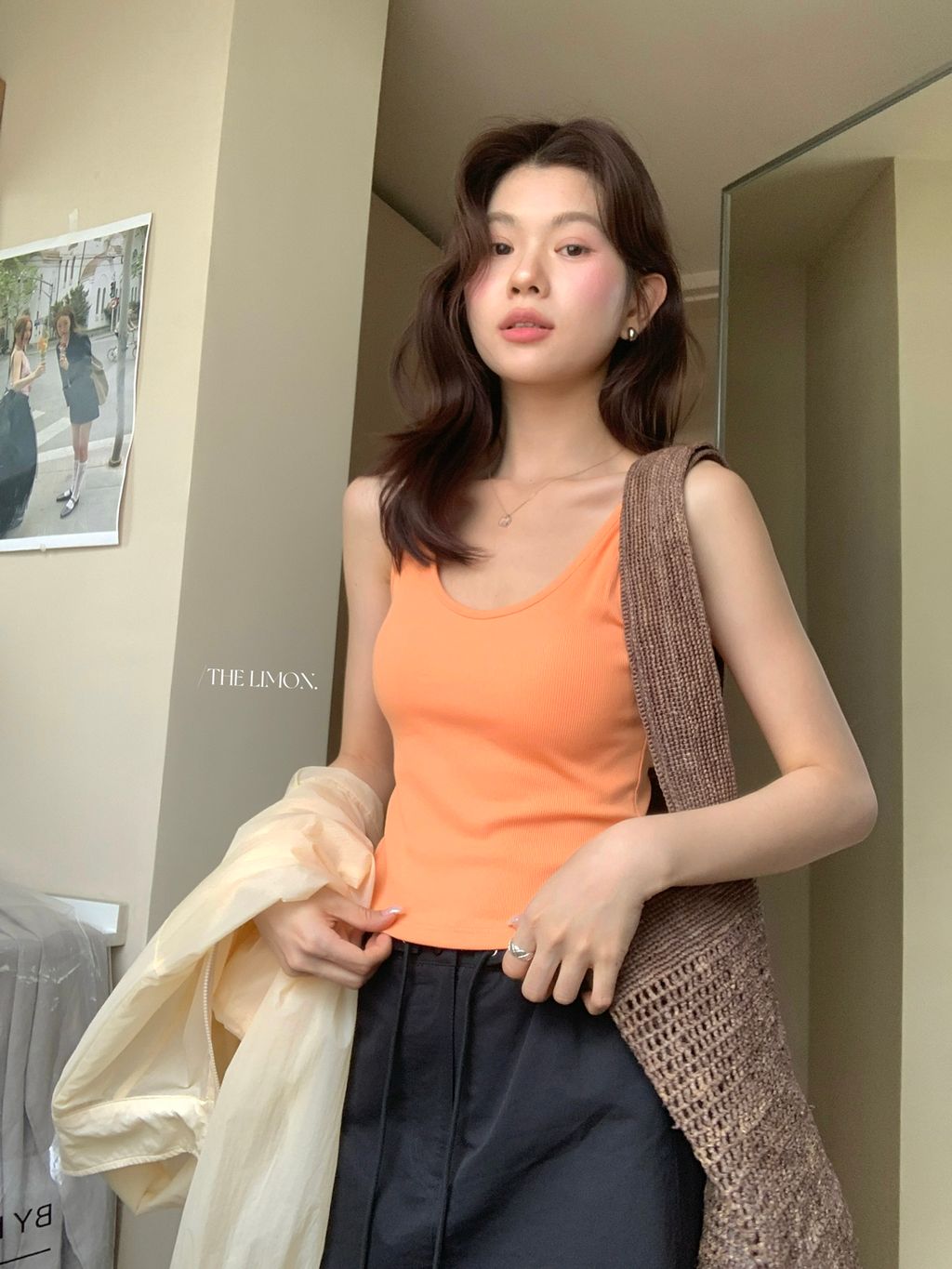 15c0b0ffa6716a9898bfbfaeb3123416