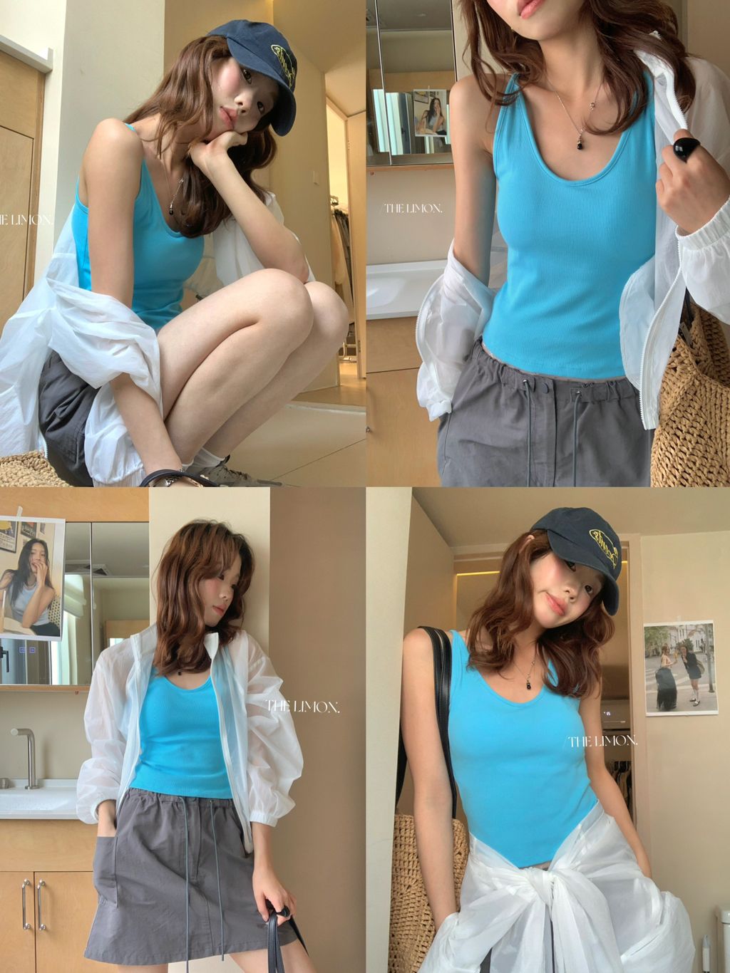 5a15ba00a425ba3ba71a634901e076b8