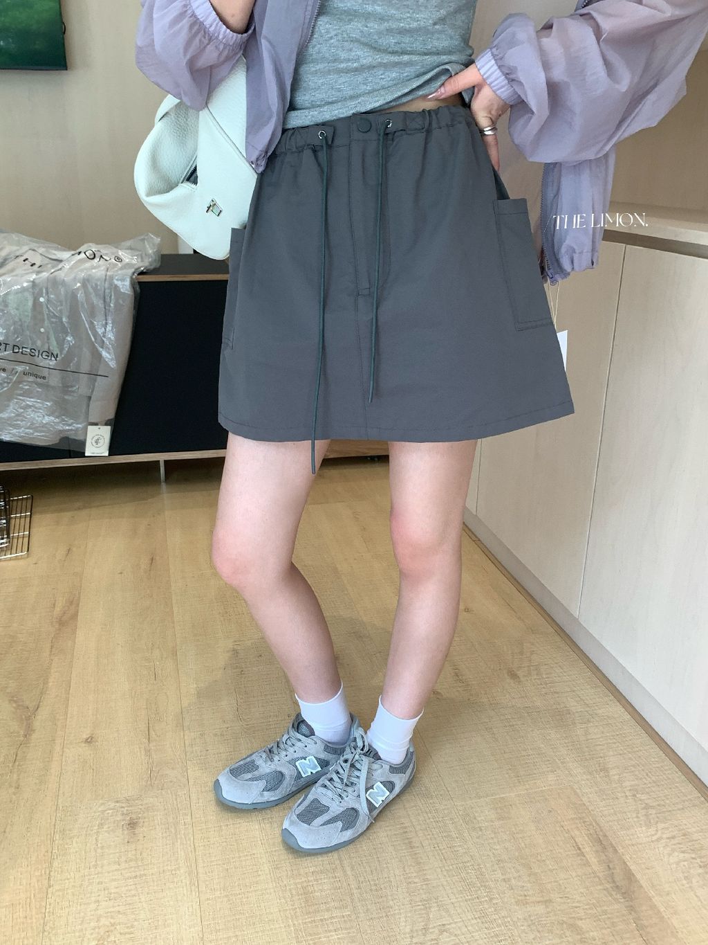 e1356c643774c9f6c1f8c43283419e3a