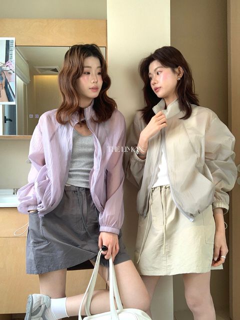 ca2576d79a348632592ec0e832fbe20b